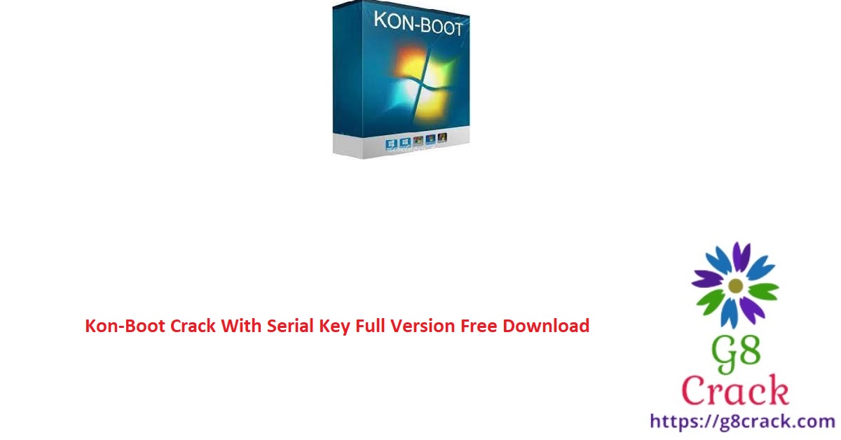 kon-boot-crack-with-serial-key-full-version-free-download