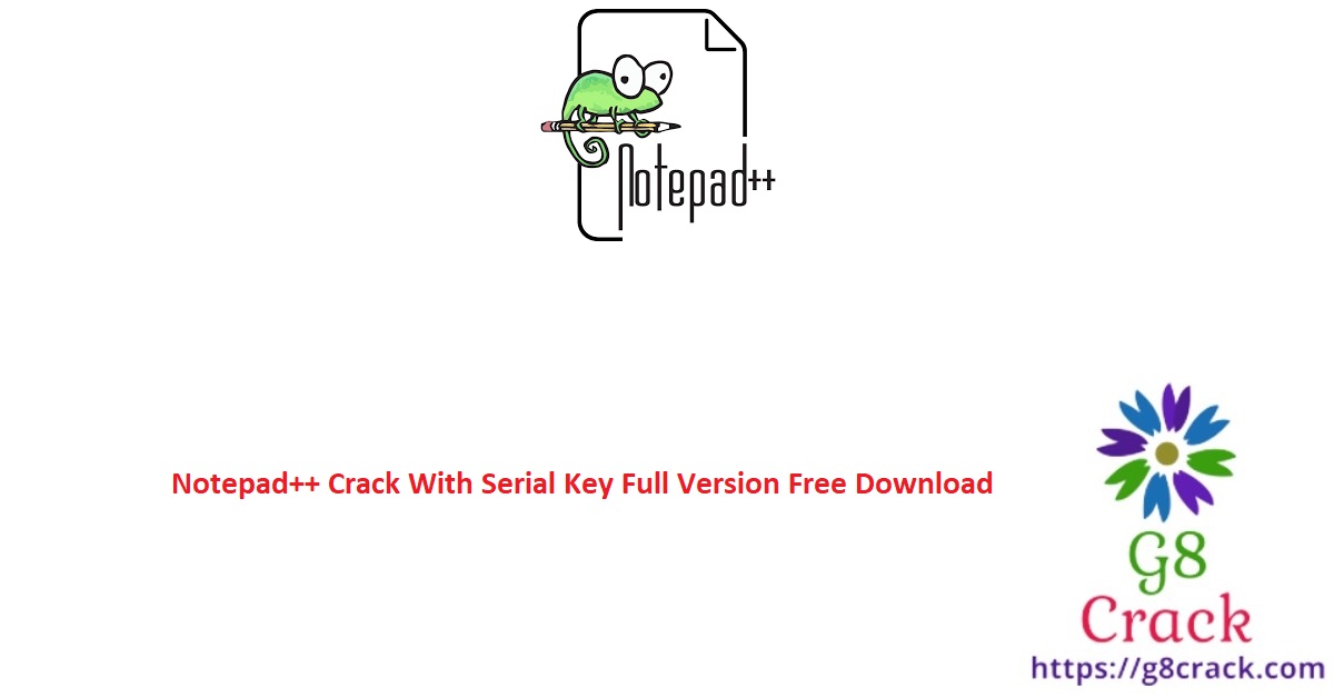 notepad-crack-with-serial-key-full-version-free-download