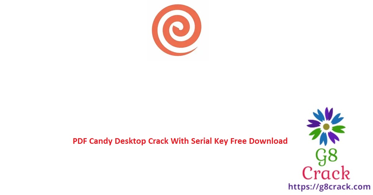 pdf-candy-desktop-crack-with-serial-key-free-download