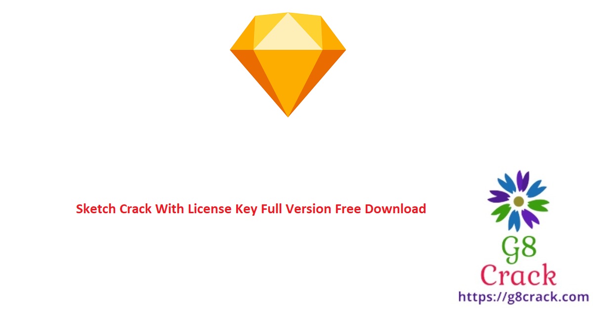 sketch-crack-with-license-key-full-version-free-download-2