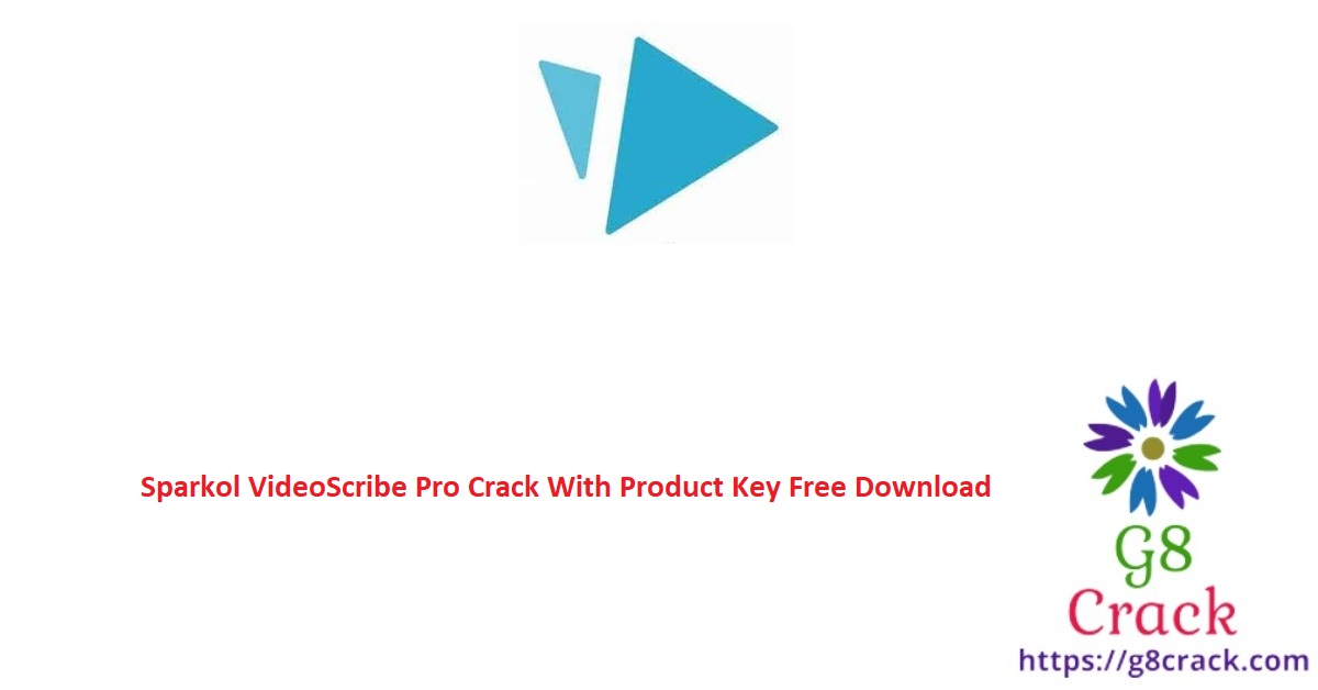 sparkol-videoscribe-pro-crack-with-product-key-free-download