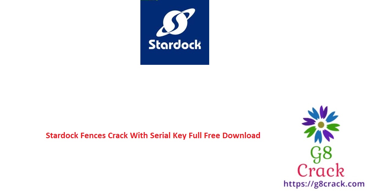 stardock-fences-crack-with-serial-key-full-free-download