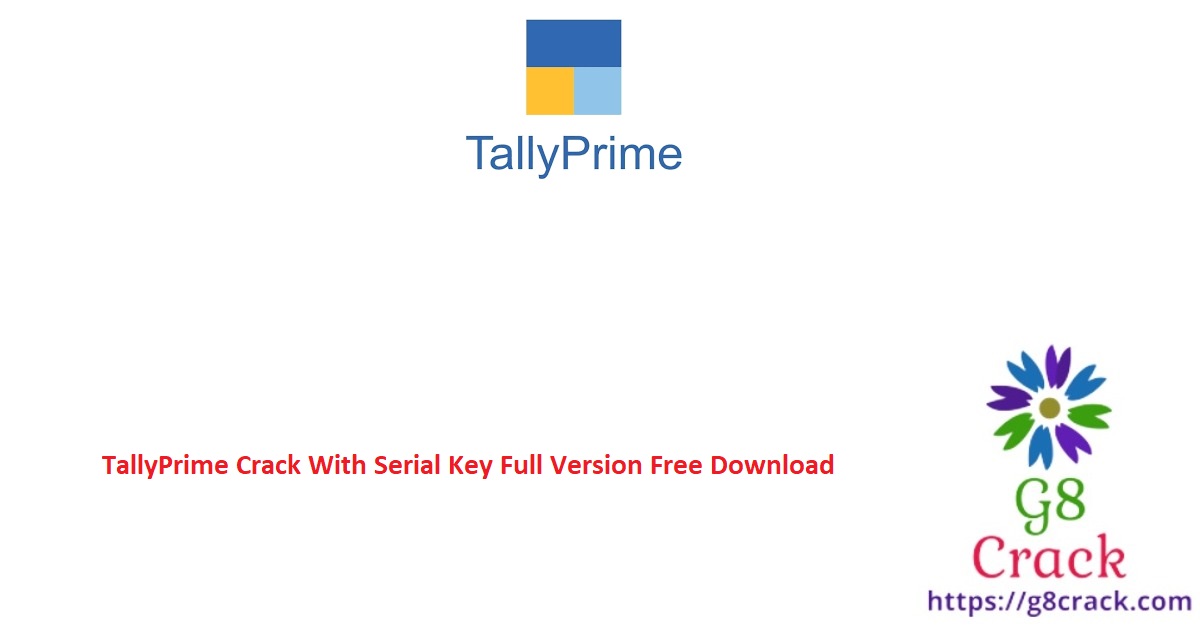 tallyprime-crack-with-serial-key-full-version-free-download