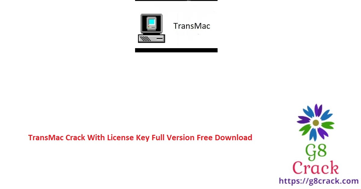 transmac-crack-with-license-key-full-version-free-download-2