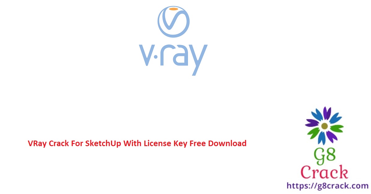 vray-crack-for-sketchup-with-license-key-free-download