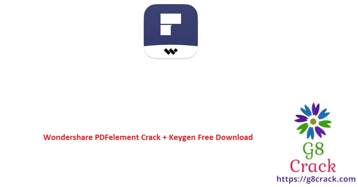 wondershare-pdfelement-crack-keygen-free-download