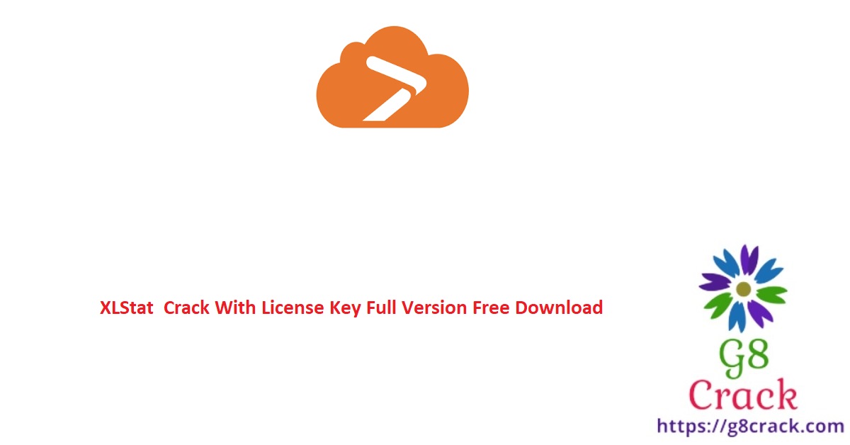 xlstat-crack-with-license-key-full-version-free-download