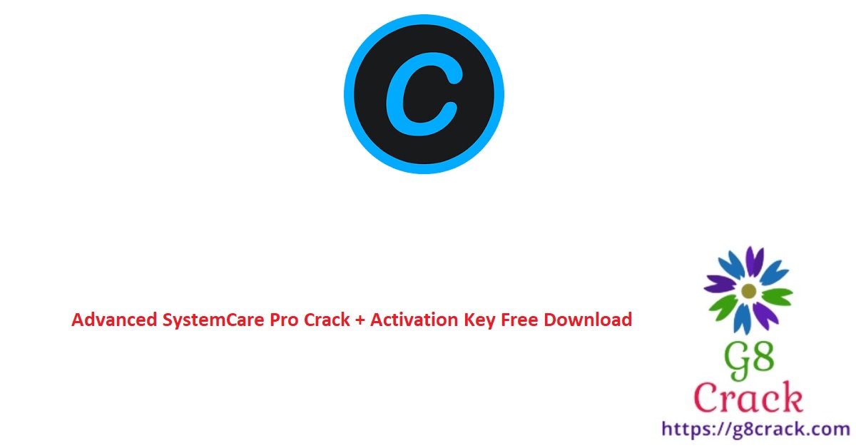 advanced-systemcare-pro-crack-activation-key-free-download-2