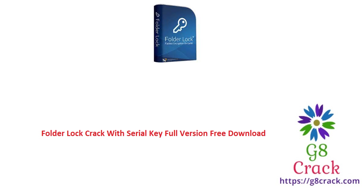 folder-lock-crack-with-serial-key-full-version-free-download-3