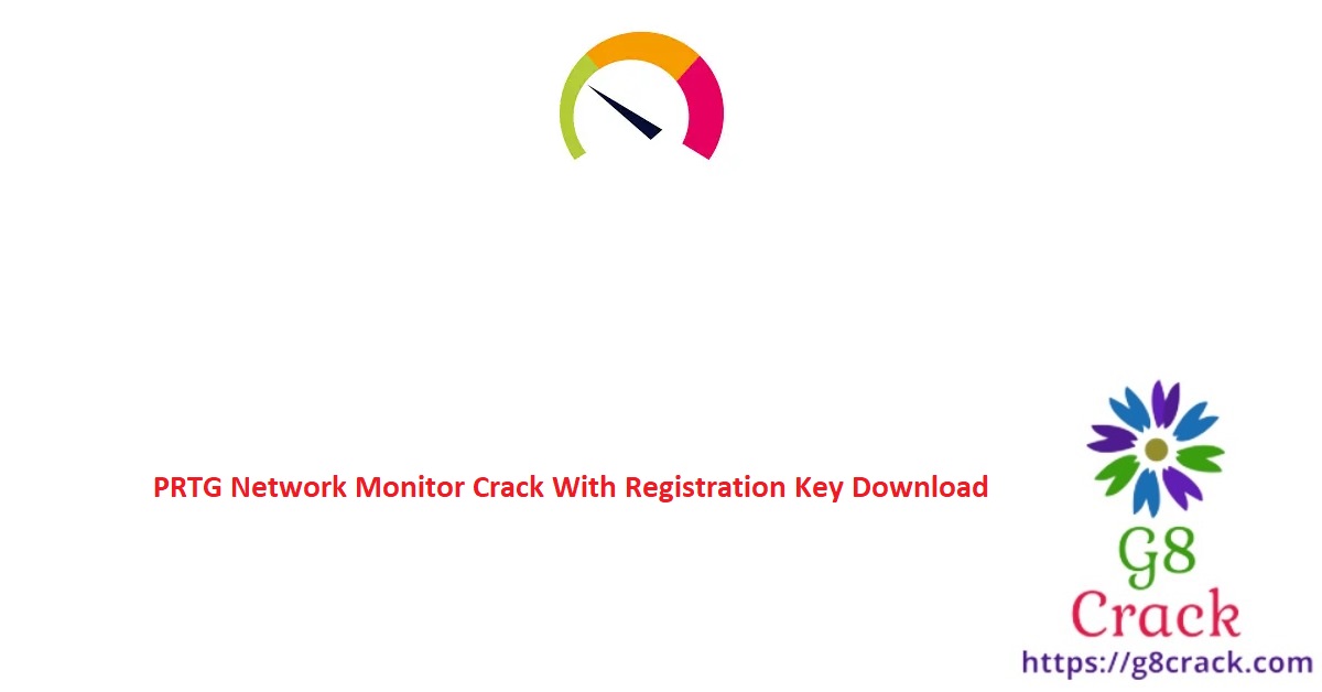 prtg-network-monitor-crack-with-registration-key-download
