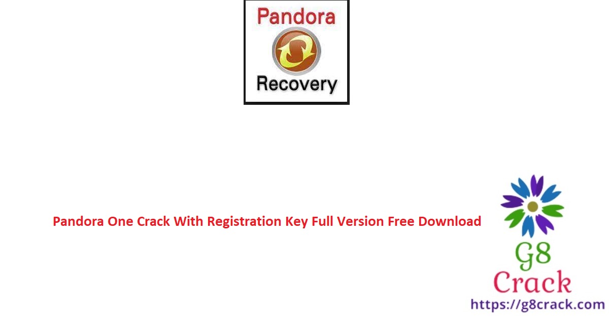 pandora-one-crack-with-registration-key-full-version-free-download